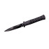 Cold Steel TI-LITE 4" G-10 S35VN STEEL 26C4