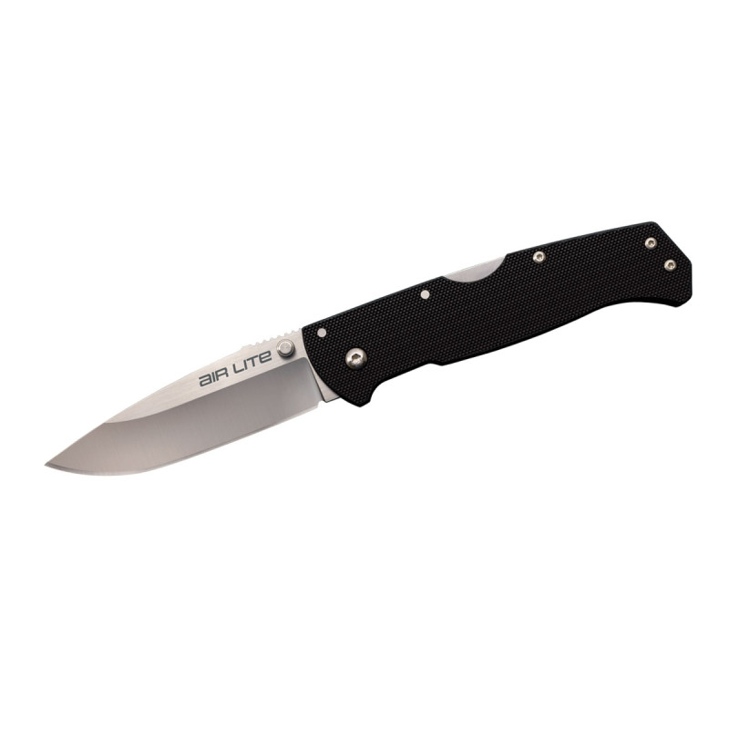 Cold Steel AIR LITE DROP 26WDZ
