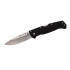Cold Steel AIR LITE DROP 26WDZ