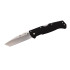 Cold Steel AIR LITE TANTO 26WT