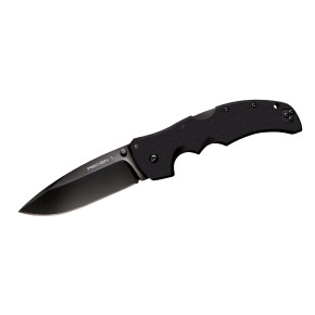 Cold Steel RECON 1 S35VN SPEAR POINT 27BS