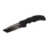 Cold Steel RECON 1 S35VN TANTO POINT 27BT