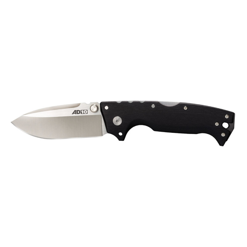 Cold Steel AD-10 28DD