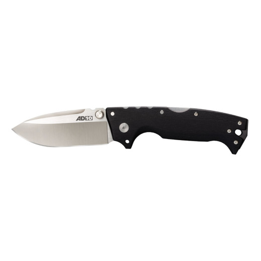 Cold Steel AD-10 28DD
