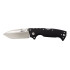Cold Steel AD-10 28DD