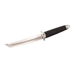 Cold Steel MAGNUM TANTO II SAN MAI  7.5" 35AC