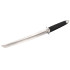 Cold Steel MAGNUM TANTO XII SAN MAI 12" 35AE