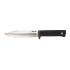Cold Steel SRK SAN MAI 6" 35AN