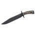 Cold Steel DROP FORGED BOWIE 9.5" 36MK