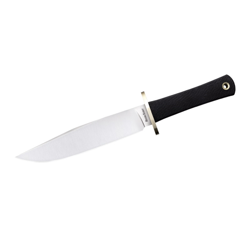 Cold Steel RECON SCOUT (CPM 3V) 37RS
