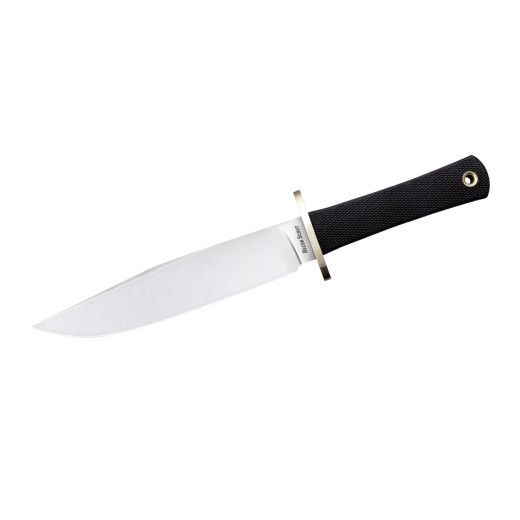 Cold Steel RECON SCOUT (CPM 3V) 37RS