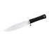 Cold Steel RECON SCOUT (CPM 3V) 37RS