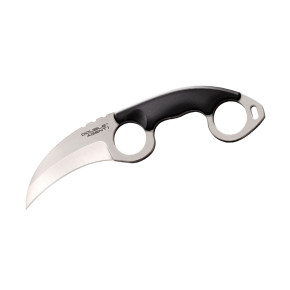 Cold Steel DOUBLE AGENT I 39FK