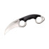 Cold Steel DOUBLE AGENT I 39FK