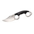 Cold Steel DOUBLE AGENT II 39FN