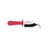 Cold Steel READY EDGE PINK BLADE 2" 42NP
