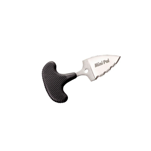 Cold Steel MINI PAL 43NSK