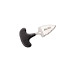 Cold Steel MINI PAL 43NSK
