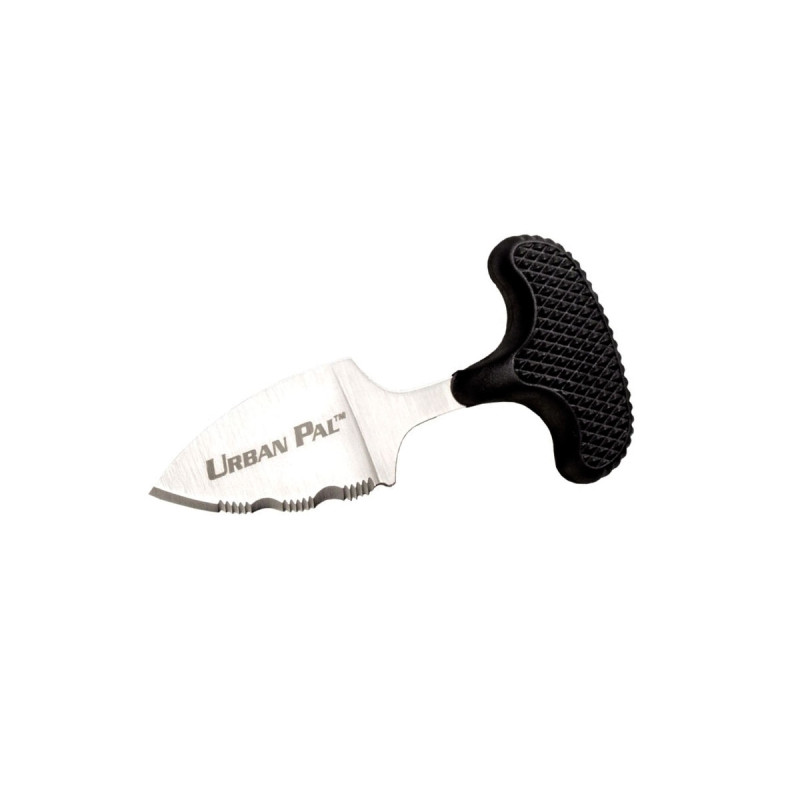 Cold Steel URBAN PAL 43LS
