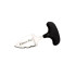 Cold Steel URBAN PAL 43LS