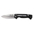 Cold Steel AD-15 BLACK SCORPION LOCK 58SQB