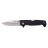 Cold Steel SR1 LITE CLIP POINT 62K1