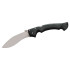 Cold Steel RAJAH II 62JL