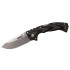 Cold Steel 4-MAX ELITE 62RMA