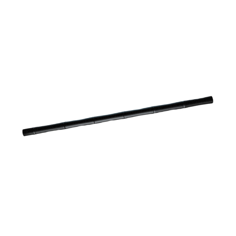 Cold Steel ESCRIMA STICK 91E