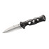 Cold Steel COUNTER POINT I 10ALC