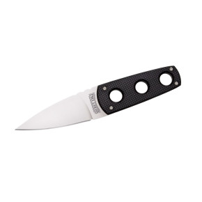 Cold Steel SECRET EDGE 11SDT