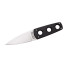 Cold Steel SECRET EDGE 11SDT