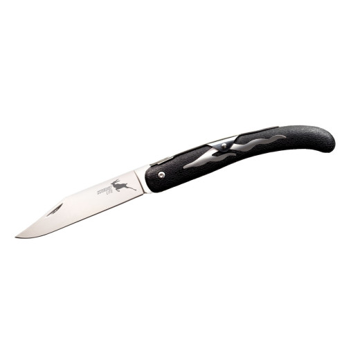 Cold Steel KUDU LITE SLIP JOINT 20KJ