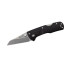 Cold Steel KIRIDASHI 20KPL