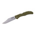 Cold Steel RANGE BOSS OD GREEN 20KR7