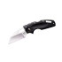 Cold Steel TUFF LITE BLACK PLAN EDGE 20LT