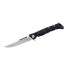 Cold Steel LUZON MEDIUM 20NQL