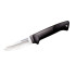 Cold Steel PENDLETON LITE HUNTER 20SPH