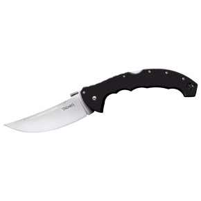 Cold Steel TALWAR 5.5" S35VN PLAN EDGE 21TBX