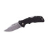 Cold Steel MINI RECON 1 CLIP STONEWASH 27BAC
