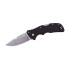Cold Steel MINI RECON 1 SPEAR STONEWASH 27BAS