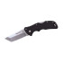 Cold Steel MINI RECON 1 TANTO STONEWASH 27BAT