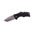 Cold Steel MICRO RECON 1 TANTO POINT 27DT