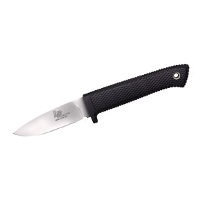 Cold Steel PENDLETON MINI HUNTER 36LPMF