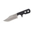 Cold Steel MINI TAC BOWIE 49HCF