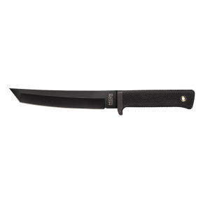 Cold Steel RECON TANTO SK-5 7" 49LRT