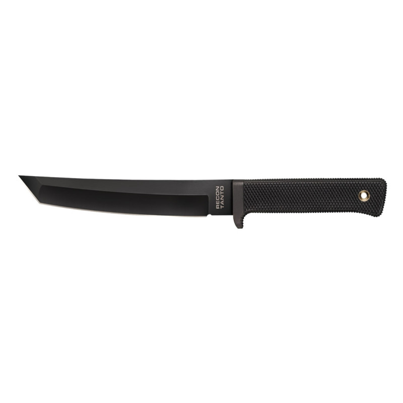 Cold Steel RECON TANTO SK-5 7" 49LRT