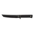 Cold Steel RECON TANTO SK-5 7" 49LRT