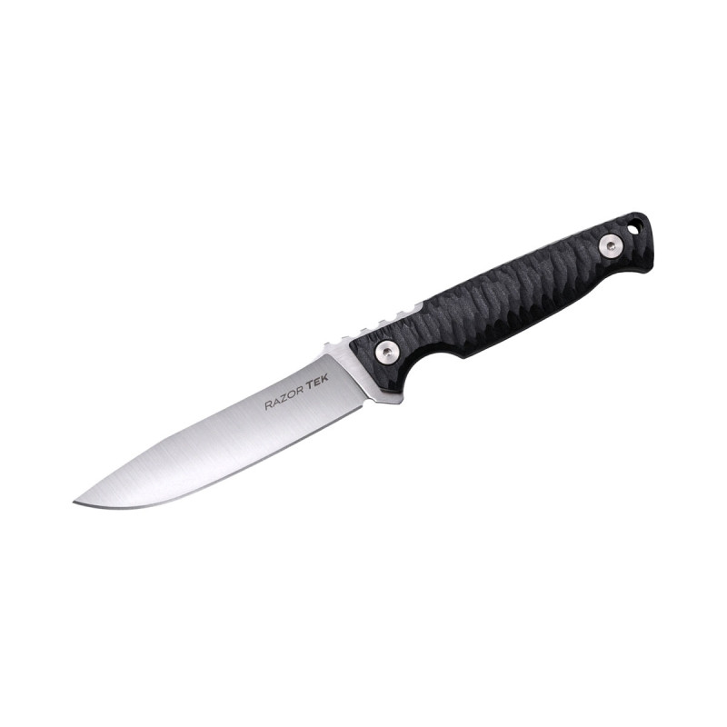 Cold Steel RAZOR TEK 4" FX-4RZR