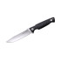 Cold Steel RAZOR TEK 4" FX-4RZR